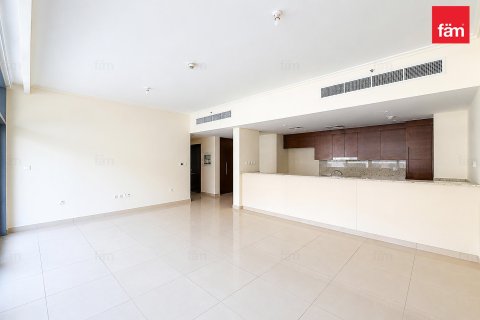 Apartment in Dubai Hills Estate, Dubai 2 bedrooms, 126.5 sq.m. № 110788 - photo 17