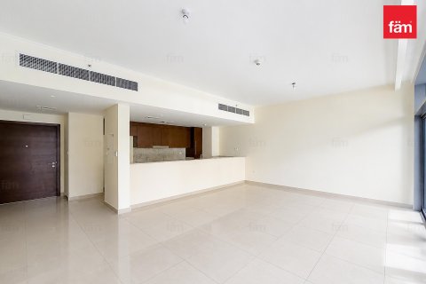Apartment in Dubai Hills Estate, Dubai 2 bedrooms, 126.5 sq.m. № 110788 - photo 20