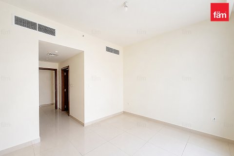 Apartment in Dubai Hills Estate, Dubai 2 bedrooms, 126.5 sq.m. № 110788 - photo 8