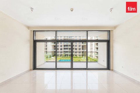 Apartment in Dubai Hills Estate, Dubai 2 bedrooms, 126.5 sq.m. № 110788 - photo 13