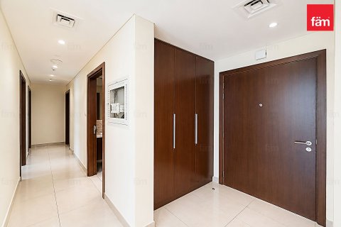 Apartment in Dubai Hills Estate, Dubai 2 bedrooms, 126.5 sq.m. № 110788 - photo 2