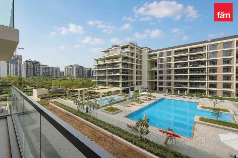 Apartment in Dubai Hills Estate, Dubai 2 bedrooms, 126.5 sq.m. № 110788 - photo 16