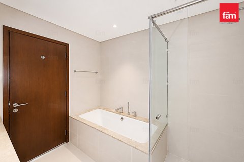 Apartment in Dubai Hills Estate, Dubai 2 bedrooms, 126.5 sq.m. № 110788 - photo 3