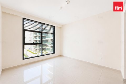 Apartment in Dubai Hills Estate, Dubai 2 bedrooms, 126.5 sq.m. № 110788 - photo 12