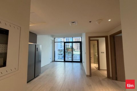 Apartment in Meydan, Dubai 3 bedrooms, 90.3 sq.m. № 110791 - photo 5