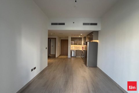 Apartment in Meydan, Dubai 3 bedrooms, 90.3 sq.m. № 110791 - photo 4