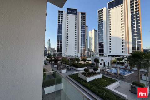 Apartment in Meydan, Dubai 3 bedrooms, 90.3 sq.m. № 110791 - photo 6