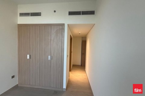 Apartment in Meydan, Dubai 3 bedrooms, 90.3 sq.m. № 110791 - photo 7