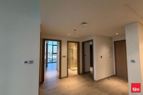 Apartment in Meydan, Dubai 3 bedrooms, 90.3 sq.m. № 110791 - photo 8