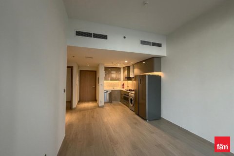 Apartment in Meydan, Dubai 3 bedrooms, 90.3 sq.m. № 110791 - photo 9