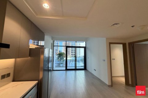 Apartment in Meydan, Dubai 3 bedrooms, 90.3 sq.m. № 110791