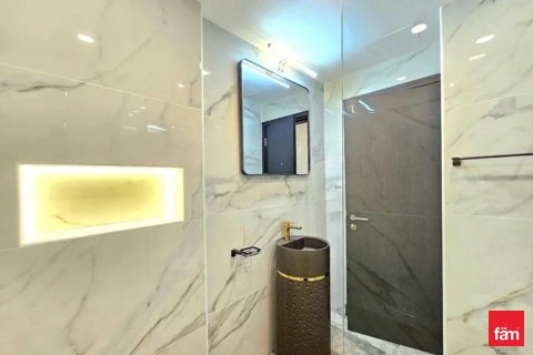 Appartement à Dubai Marina, Dubai, 1 chambre, 68.4 m², № 110787 - photo 7