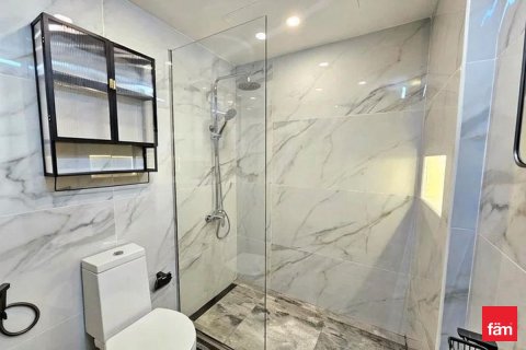 Appartement à Dubai Marina, Dubai, 1 chambre, 68.4 m², № 110787 - photo 3