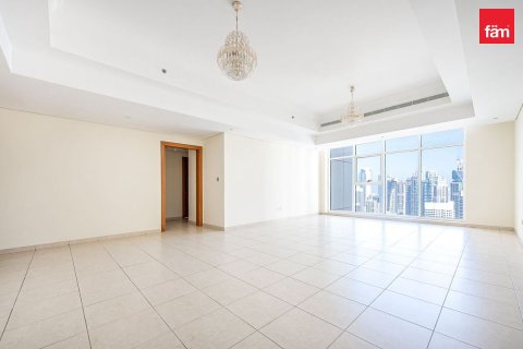Appartement à Dubai, 2 chambres, 182.7 m², № 120711
