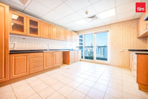 Apartment in Dubai 2 bedrooms, 182.7 sq.m. № 120711 - photo 6