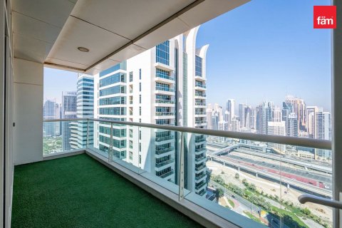 Apartment in Dubai 2 bedrooms, 182.7 sq.m. № 120711 - photo 9