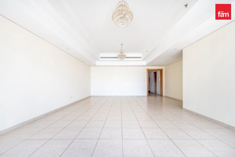 Apartment in Dubai 2 bedrooms, 182.7 sq.m. № 120711 - photo 2