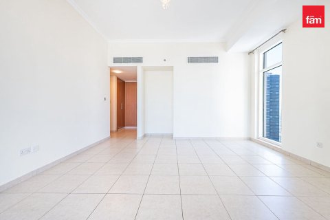 Apartment in Dubai 2 bedrooms, 182.7 sq.m. № 120711 - photo 5