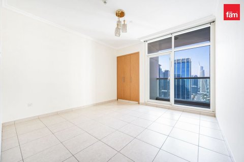 Apartment in Dubai 2 bedrooms, 182.7 sq.m. № 120711 - photo 4