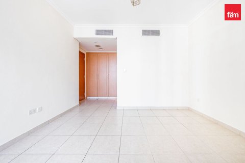 Apartment in Dubai 2 bedrooms, 182.7 sq.m. № 120711 - photo 3