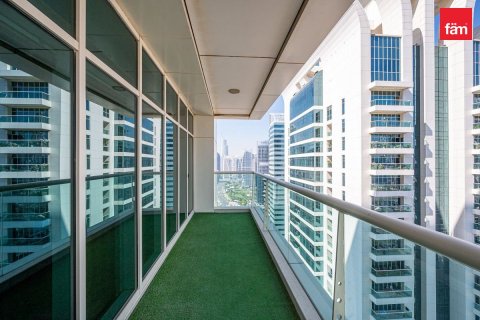 Apartment in Dubai 2 bedrooms, 182.7 sq.m. № 120711 - photo 8