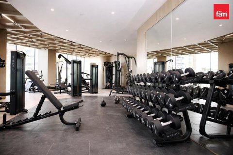 شقة في دبي 1غرف نوم, 75 م² رقم 120710 - صورة 17