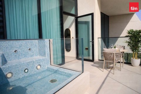شقة في دبي 1غرف نوم, 75 م² رقم 120710 - صورة 14