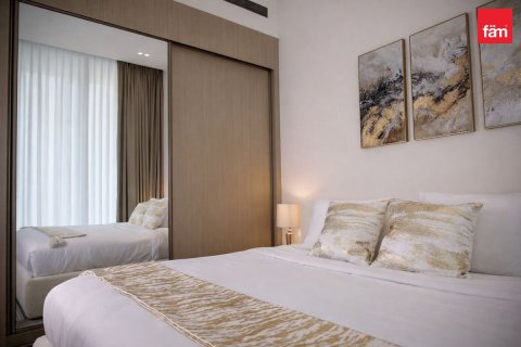 شقة في دبي 1غرف نوم, 75 م² رقم 120710 - صورة 4