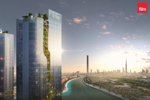 Appartement à Meydan, Dubai, 1 chambre, 76.6 m², № 120709 - photo 15