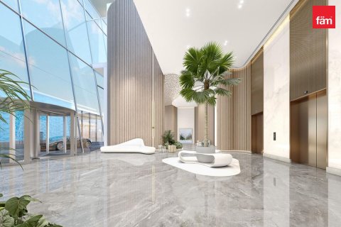 Appartement à Meydan, Dubai, 1 chambre, 76.6 m², № 120709 - photo 12