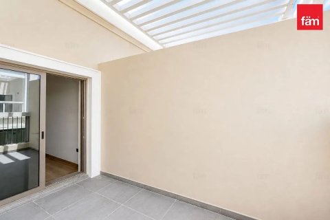 تاون هاوس في دبي 4 غرف نوم, 144 م² رقم 120708 - صورة 7