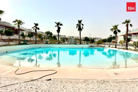 تاون هاوس في دبي 4 غرف نوم, 144 م² رقم 120708 - صورة 13