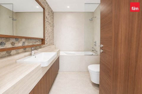 Apartamento en Downtown Dubai (Downtown Burj Dubai), Dubai, 1 dormitorio, 80.6 m², № 120706 - foto 7
