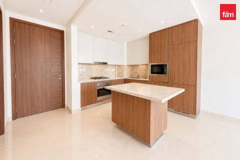 Apartamento en Downtown Dubai (Downtown Burj Dubai), Dubai, 1 dormitorio, 80.6 m², № 120706 - foto 4