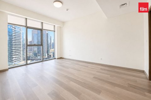 Apartamento en Downtown Dubai (Downtown Burj Dubai), Dubai, 1 dormitorio, 80.6 m², № 120706