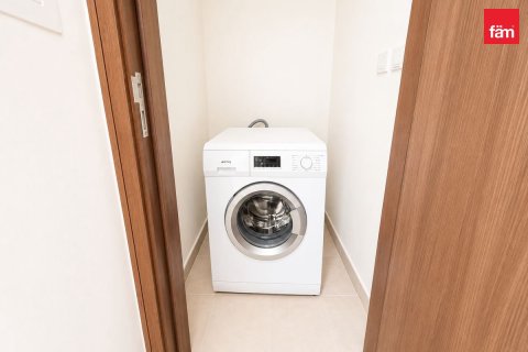 Apartamento en Downtown Dubai (Downtown Burj Dubai), Dubai, 1 dormitorio, 80.6 m², № 120706 - foto 5