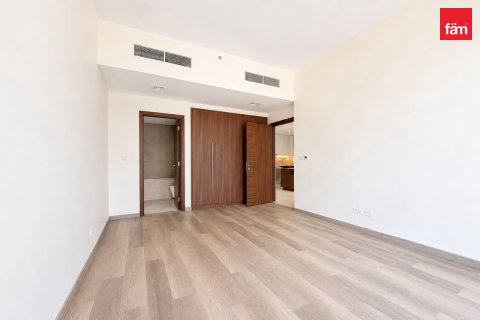 Apartamento en Downtown Dubai (Downtown Burj Dubai), Dubai, 1 dormitorio, 80.6 m², № 120706 - foto 2