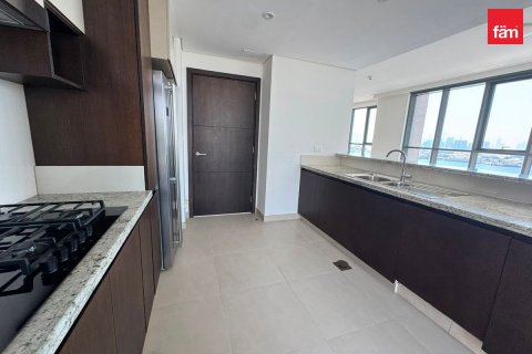 شقة في دبي 2 غرف نوم, 155.9 م² رقم 120712 - صورة 5