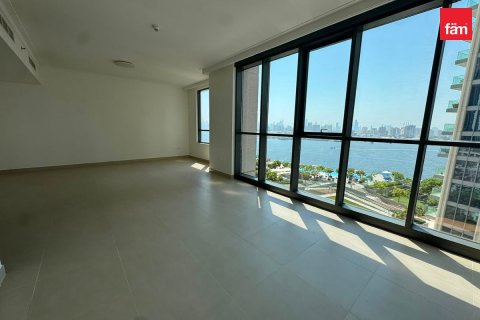 Appartement à Dubai, 2 chambres, 155.9 m², № 120712