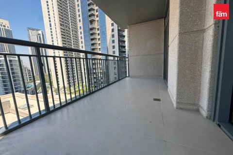 شقة في دبي 2 غرف نوم, 155.9 م² رقم 120712 - صورة 10