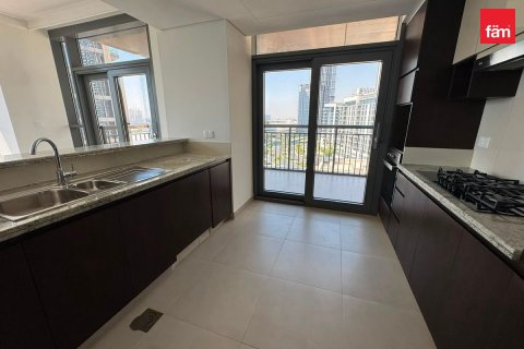 شقة في دبي 2 غرف نوم, 155.9 م² رقم 120712 - صورة 4