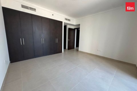 شقة في دبي 2 غرف نوم, 155.9 م² رقم 120712 - صورة 7