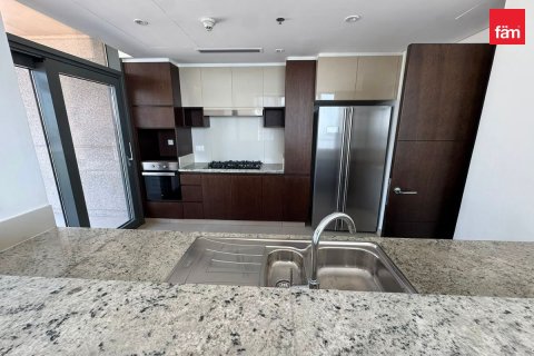 شقة في دبي 2 غرف نوم, 155.9 م² رقم 120712 - صورة 9