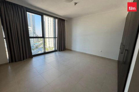 شقة في دبي 2 غرف نوم, 155.9 م² رقم 120712 - صورة 6