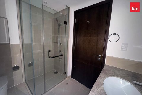 شقة في دبي 2 غرف نوم, 155.9 م² رقم 120712 - صورة 11