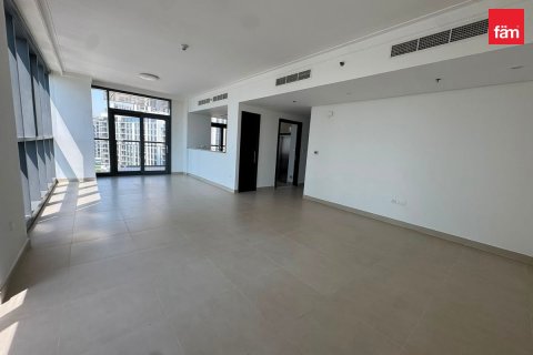 شقة في دبي 2 غرف نوم, 155.9 م² رقم 120712 - صورة 2