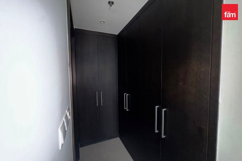 شقة في دبي 2 غرف نوم, 155.9 م² رقم 120712 - صورة 13