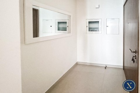 Apartment in Downtown Dubai (Downtown Burj Dubai), Dubai 1 bedroom, 58 sq.m. № 45693 - photo 13