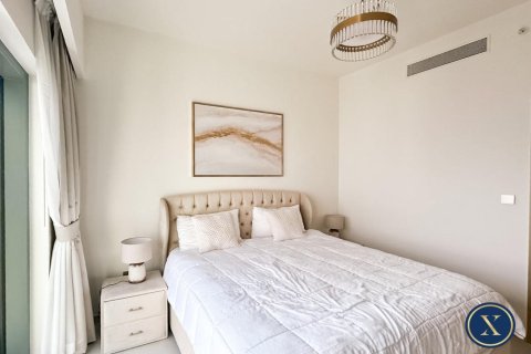 Apartment in Downtown Dubai (Downtown Burj Dubai), Dubai 1 bedroom, 58 sq.m. № 45693 - photo 5