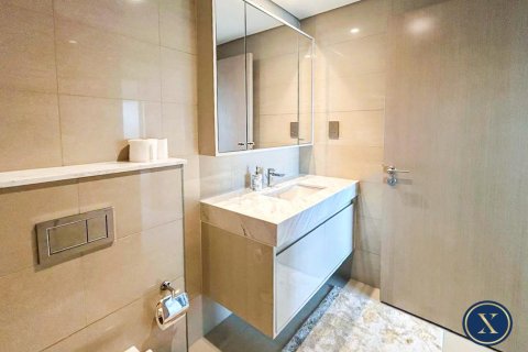Apartment in Downtown Dubai (Downtown Burj Dubai), Dubai 1 bedroom, 58 sq.m. № 45693 - photo 9